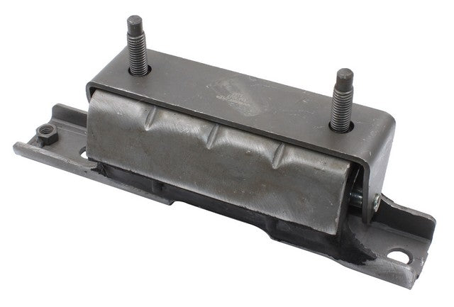 Westar Automatic Transmission Mount P/N:EM-3027 Fits: Buick Rainier, Chevrolet Trailblazer, Chevrolet Trailblazer Ext, GMC Envoy, GMC Envoy Xl, GMC Envoy Xuv, Isuzu Ascender, Oldsmobile Bravada, Saab 9-7x - Image 1