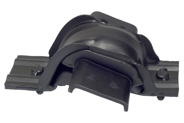 Westar Engine Mount P/N:EM-3030 Fits: Ford F-250 Super Duty 03-99, Ford F-350 Super Duty 03-99, Ford F-450 Super Duty 03-99, Ford F-550 Super Duty 03-99 - Image 1