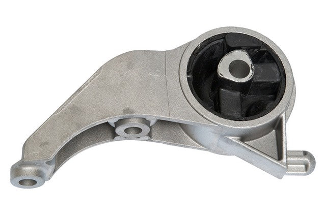 Westar Automatic Transmission Mount P/N:EM-3032 Fits: Saturn L100 02-01, Saturn L200 03-01, Saturn L300 05-01, Saturn Ls 2000, Saturn Ls1 2000, Saturn Ls2 2000, Saturn Lw1 2000, Saturn Lw2 2000, Saturn Lw200 03-01, Saturn Lw300 03-01 - Image 1