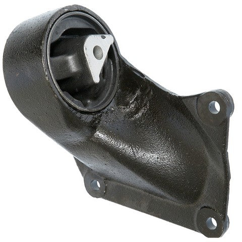 Westar Engine Mount P/N:EM-3039 Fits: Jeep Grand Cherokee 04-99 - Image 1