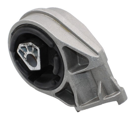 Westar Automatic Transmission Mount,Manual Transmission Mount P/N:EM-3043 Fits: Chevrolet Cobalt 10-05, Chevrolet Hhr 11-06, Pontiac G5 10-07, Saturn Ion 04-03, Saturn Ion 07-06 - Image 1