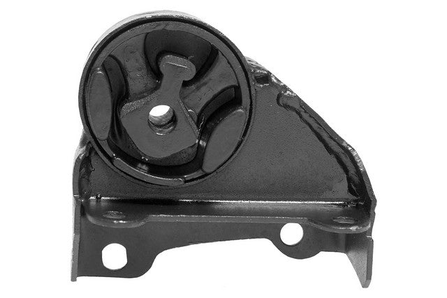 Westar Manual Transmission Mount P/N:EM-3050 Fits: Chrysler Neon 02-00, Dodge Neon 05-00, Plymouth Neon 01-00 - Image 1