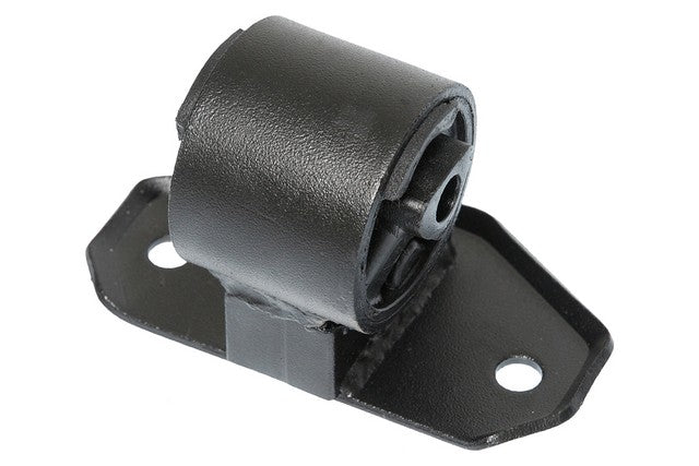 Westar Manual Transmission Mount P/N:EM-3052 Fits: Jeep Liberty 03-02 - Image 1