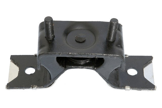 Westar Automatic Transmission Mount P/N:EM-3061 Fits: Ford Explorer 05-02, Lincoln Aviator 05-03, Mercury Mountaineer 05-02 - Image 1