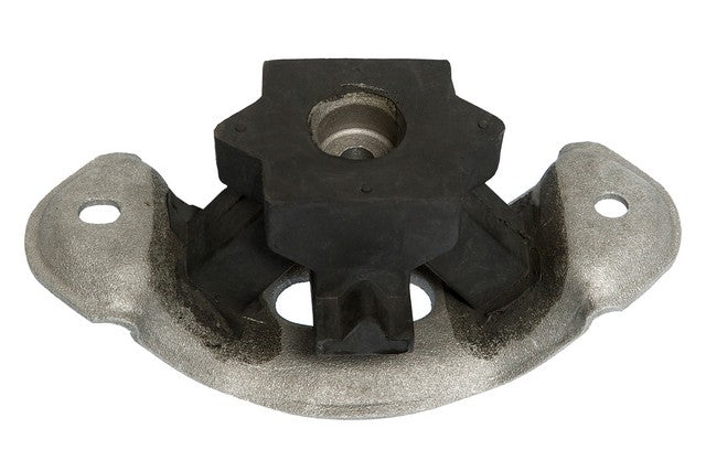 Westar Automatic Transmission Mount P/N:EM-3063 Fits: Ford Thunderbird 05-02, Jaguar S-type 05-00, Lincoln Ls 06-00 - Image 1