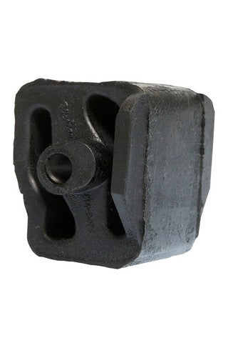 Westar Automatic Transmission Mount P/N:EM-3065 Fits: Buick Park Avenue 98-97, Buick Riviera 98-95, Oldsmobile Aurora 98-95 - Image 1