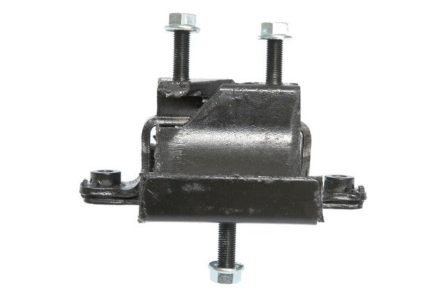 Westar Automatic Transmission Mount P/N:EM-3068 Fits: Cadillac Seville 04-98, Oldsmobile Aurora 1999 - Image 1
