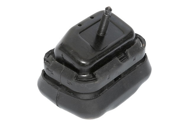 Westar Engine Mount P/N:EM-3072 Fits: Lincoln Town Car 08-03 - Image 1