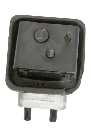 Westar Engine Mount P/N:EM-3078 Fits: Ford Ranger 11-01, Mazda B2300 09-01 - Image 1