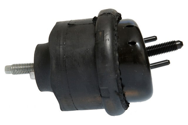 Westar Automatic Transmission Mount,Engine Mount P/N:EM-3080 Fits: Ford Five Hundred 07-05, Ford Freestyle 07-05, Mercury Montego 07-05 - Image 1