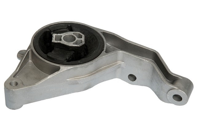 Westar Automatic Transmission Mount P/N:EM-3081 Fits: Chevrolet Cobalt 10-05, Chevrolet Hhr 11-06, Pontiac G5 10-07, Saturn Ion 07-05 - Image 1