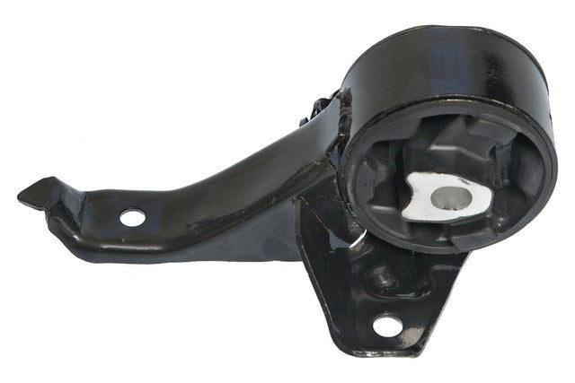 Westar Automatic Transmission Mount P/N:EM-3094 Fits: Chevrolet Malibu 08-04, Pontiac G6 08-05, Saturn Aura 08-07 - Image 1