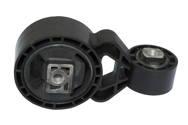 Westar Engine Torque Strut Mount P/N:EM-3099 Fits: Ford Taurus 07-04 - Image 1