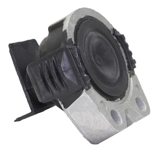 Westar Engine Mount P/N:EM-3103 Fits: Ford Focus 18-03, Ford Transit Connect 13-10, Mazda 3 13-04, Mazda 3 Sport 13-09, Mazda 5 10-06 - Image 1