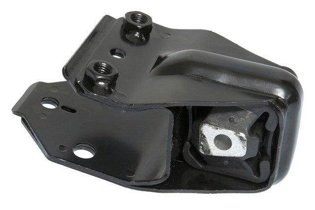 Westar Engine Torque Strut Mount P/N:EM-3104 Fits: Buick Allure 09-08, Buick Lacrosse 09-08, Chevrolet Impala 11-06, Chevrolet Monte Carlo 07-06 - Image 1