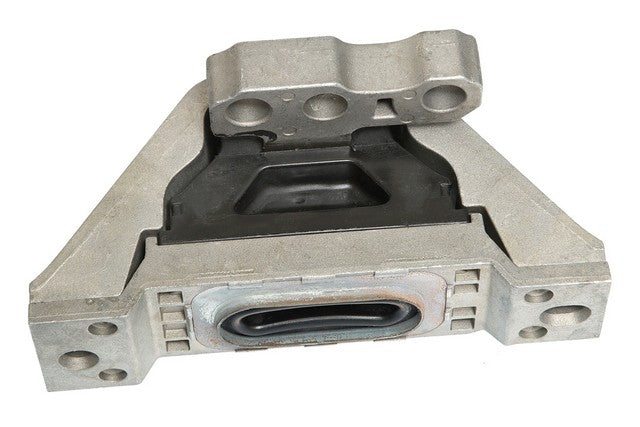 Westar Engine Mount P/N:EM-3108 Fits: Chevrolet Cobalt 10-05, Chevrolet Hhr 11-06, Pontiac G5 08-07, Saturn Ion 07-03, Saturn Vue 07-02 - Image 1