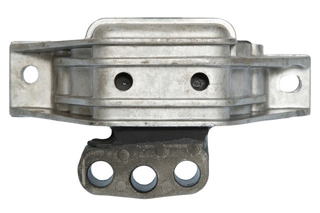 Westar Engine Mount P/N:EM-3110 Fits: Chevrolet Equinox 09-05, Pontiac Torrent 09-06, Saturn Vue 03-02 - Image 1