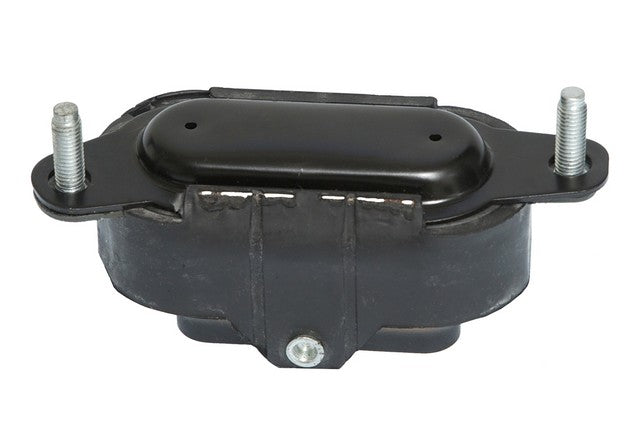 Westar Automatic Transmission Mount P/N:EM-3112 Fits: Chevrolet Malibu 07-06, Pontiac G6 09-06 - Image 1