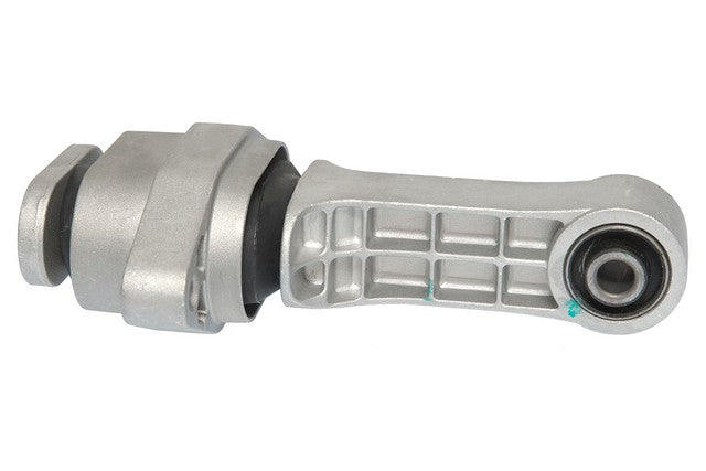 Westar Engine Torque Strut Mount P/N:EM-3114 Fits: Chevrolet Aveo 11-04, Chevrolet Aveo5 11-07, Pontiac G3 10-09, Pontiac G3 Wave 2009, Pontiac Wave 07-05 - Image 1