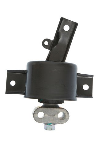 Westar Automatic Transmission Mount,Manual Transmission Mount P/N:EM-3115 Fits: Chevrolet Aveo 11-04, Chevrolet Aveo5 08-07 - Image 1