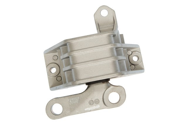 Westar Engine Mount P/N:EM-3116 Fits: Pontiac G6 09-06 - Image 1