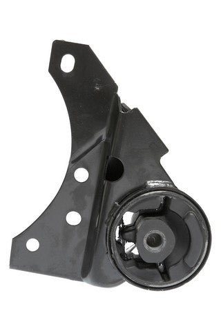 Westar Automatic Transmission Mount P/N:EM-3124 Fits: Chrysler Neon 2002, Dodge Neon 05-02, Dodge Stratus 06-01 - Image 1