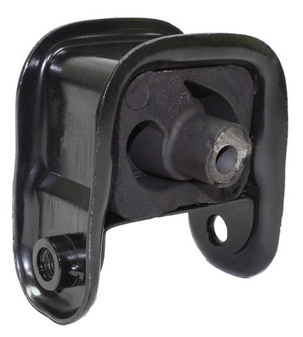 Westar Automatic Transmission Mount P/N:EM-3127 Fits: Buick Riviera 98-95 - Image 1