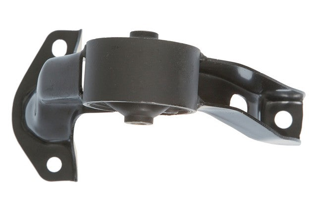 Westar Engine Mount P/N:EM-3132 Fits: Dodge Caliber 09-07, Mitsubishi Lancer 17-08, Mitsubishi Outlander Sport 22-11 - Image 1