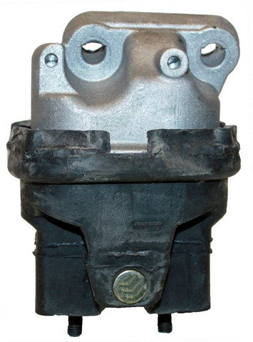 Westar Engine Mount P/N:EM-3138 Fits: Chrysler 300 10-05, Dodge Challenger 10-08, Dodge Charger 10-06, Dodge Magnum 08-05 - Image 1
