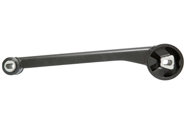 Westar Engine Torque Strut Mount P/N:EM-3140 Fits: Buick Lucerne 11-06, Cadillac Dts 11-06 - Image 1