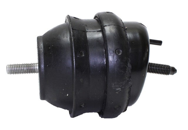 Westar Engine Mount P/N:EM-3146 Fits: Buick Lucerne 08-06 - Image 1