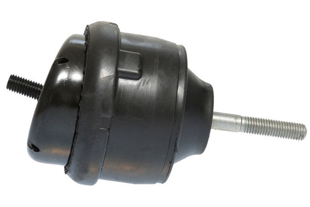 Westar Engine Mount P/N:EM-3147 Fits: Chrysler Pacifica 08-07 - Image 1