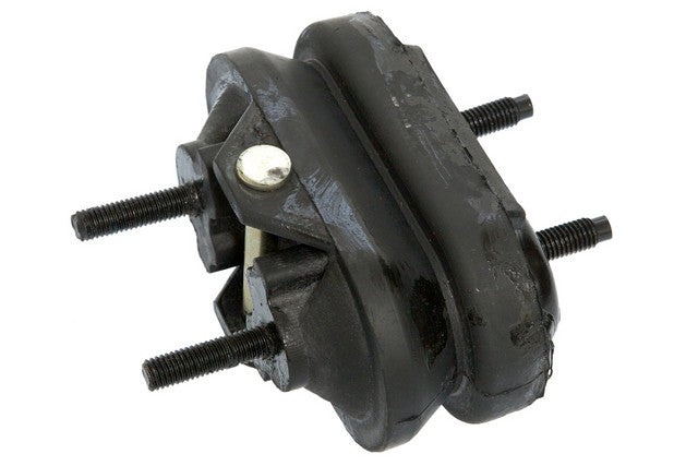 Westar Automatic Transmission Mount,Engine Mount P/N:EM-3154 Fits: Chevrolet Equinox 09-08, Pontiac Torrent 09-08 - Image 1