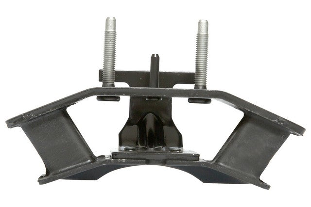 Westar Automatic Transmission Mount P/N:EM-3159 Fits: Cadillac Cts 07-04 - Image 1