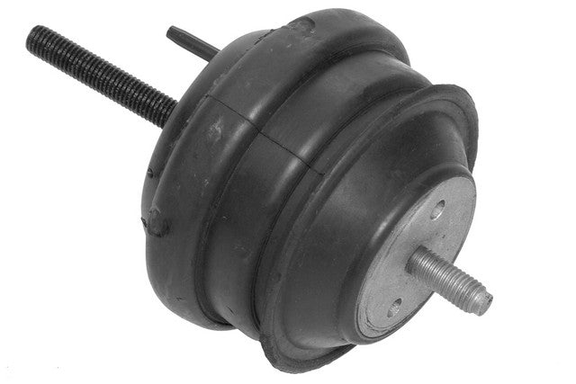 Westar Engine Mount P/N:EM-3166 Fits: Buick Lucerne 11-06, Cadillac Dts 11-06 - Image 1