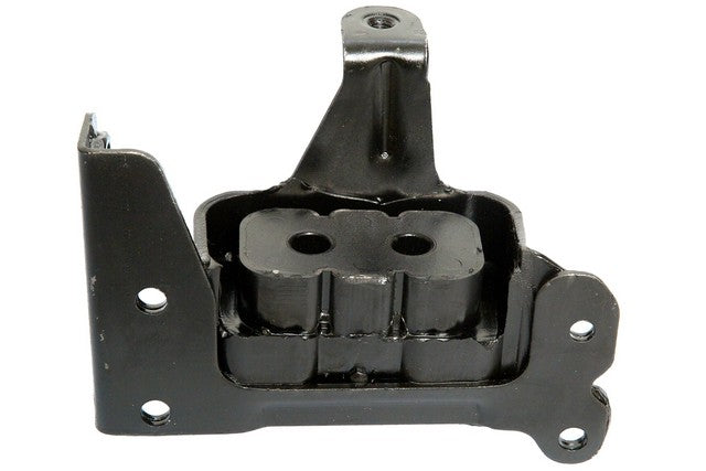 Westar Automatic Transmission Mount,Manual Transmission Mount P/N:EM-3179 Fits: Chrysler Pt Cruiser 08-03 - Image 1