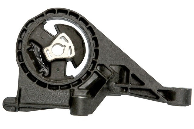 Westar Automatic Transmission Mount P/N:EM-3194 Fits: Buick Lacrosse 15-10, Buick Regal 17-11, Buick Verano 17-12, Chevrolet Impala 19-14, Chevrolet Malibu 15-13, Chevrolet Orlando 14-12 - Image 1