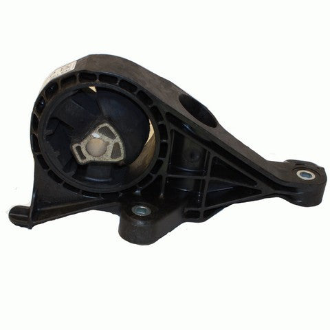 Westar Automatic Transmission Mount P/N:EM-3195 Fits: Buick Allure 2010, Buick Lacrosse 16-10, Buick Regal 17-14, Cadillac Srx 16-10, Cadillac Xts 19-13, Chevrolet Impala 20-14, Chevrolet Malibu 15-13 - Image 1