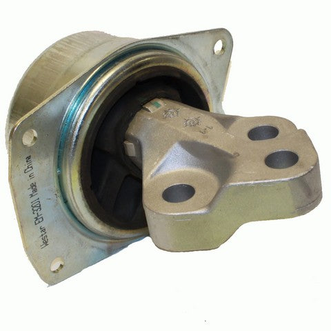 Westar Automatic Transmission Mount P/N:EM-3201 Fits: Buick Regal 13-11, Cadillac Srx 11-10 - Image 1