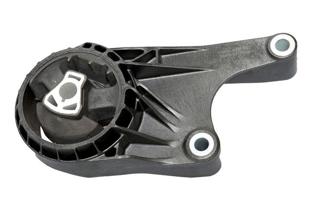 Westar Manual Transmission Mount P/N:EM-3202 Fits: Chevrolet Cruze 15-11, Chevrolet Cruze Limited 2016 - Image 1