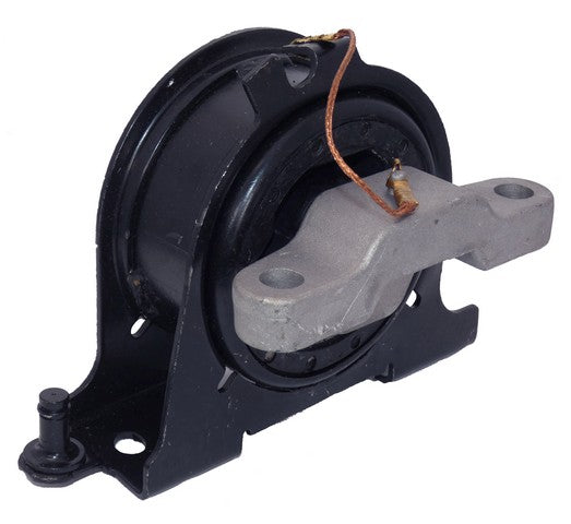 Westar Engine Mount P/N:EM-4004 Fits: Chrysler Voyager 2003, Dodge Caravan 04-03 - Image 1