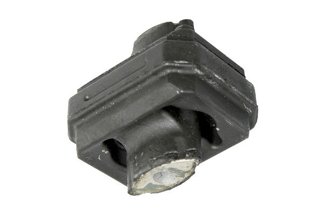 Westar Engine Mount P/N:EM-4007 Fits: Dodge Ram 1500 07-06 - Image 1