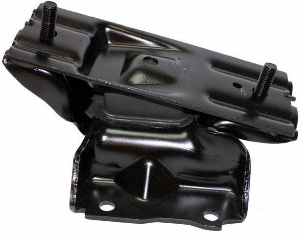 Westar Engine Mount P/N:EM-4022 Fits: Ford Excursion 05-00, Ford F-250 Super Duty 04-99, Ford F-350 Super Duty 04-99, Ford F-450 Super Duty 04-99, Ford F-550 Super Duty 04-99 - Image 1