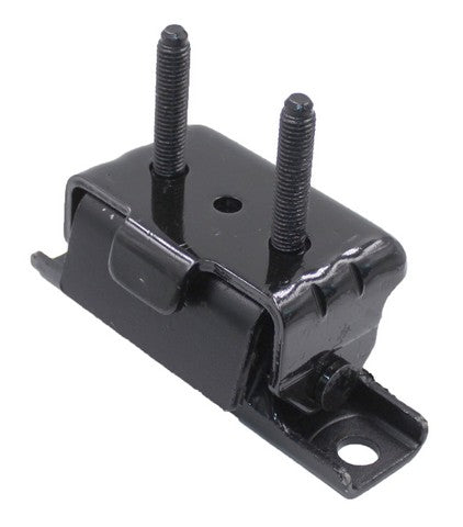 Westar Automatic Transmission Mount P/N:EM-4024 Fits: Ford Excursion 05-03, Ford F-250 Super Duty 07-03, Ford F-350 Super Duty 07-03, Ford F-450 Super Duty 07-03, Ford F-550 Super Duty 07-03 - Image 1