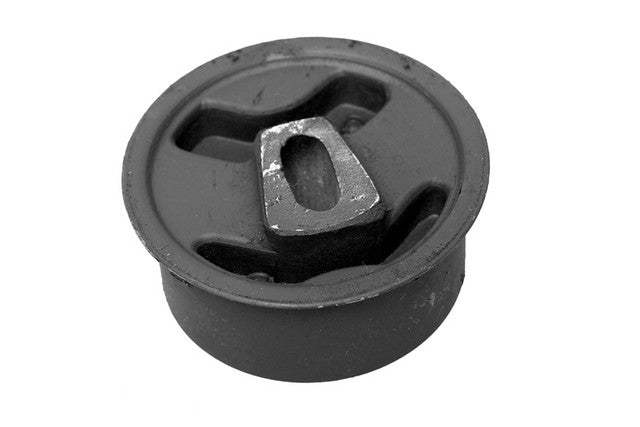 Westar Engine Torque Strut Bushing P/N:EM-4028 Fits: Ford Five Hundred 07-05, Ford Freestyle 07-05, Mercury Montego 07-05 - Image 1