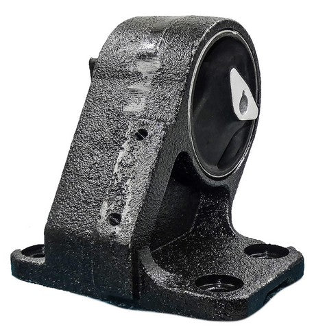 Westar Engine Mount P/N:EM-4030 Fits: Dodge Ram 2500 02-00, Dodge Ram 3500 02-00 - Image 1