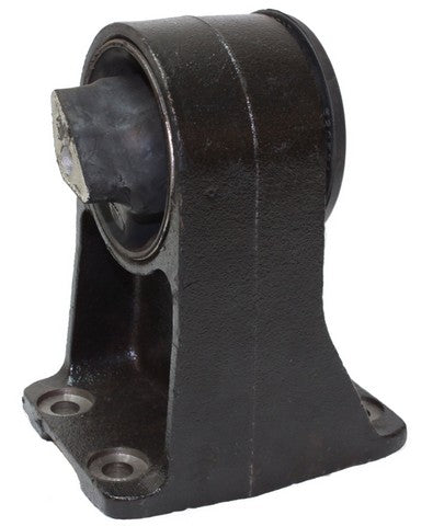 Westar Engine Mount P/N:EM-4031 Fits: Dodge Ram 2500 02-00, Dodge Ram 3500 02-00 - Image 1