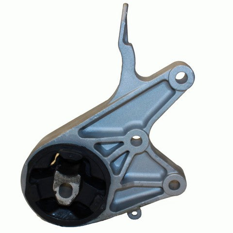 Westar Automatic Transmission Mount P/N:EM-4045 Fits: Chevrolet Malibu 12-08, Pontiac G6 10-09, Saturn Aura 2009 - Image 1