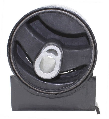 Westar Engine Mount P/N:EM-4050 Fits: Chrysler TOWN & COUNTRY 16-11, Dodge Grand Caravan 20-11, Ram C/v 15-12, Volkswagen Routan 14-11 - Image 1