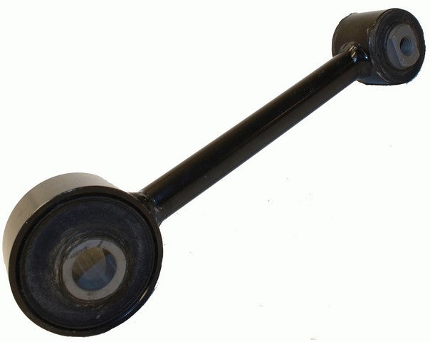 Westar Engine Torque Strut Mount P/N:EM-4051 Fits: Ford Escape 12-05, Mercury Mariner 11-06 - Image 1